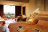 The Annabelle Hotel 